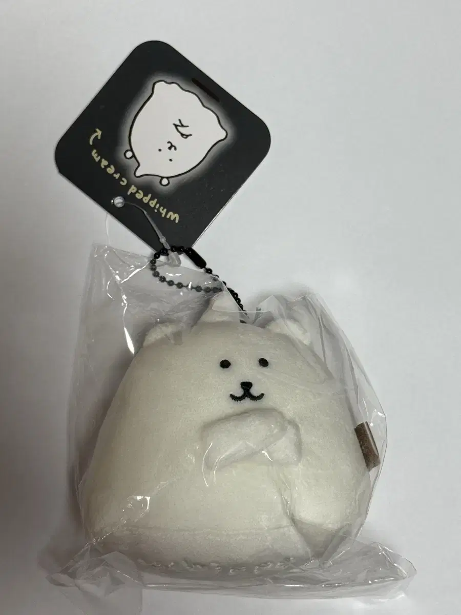 유령곰 농담곰